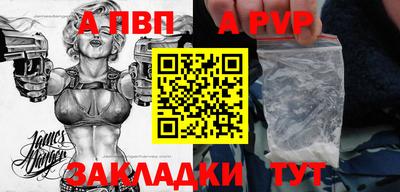 стафф Заводоуковск
