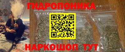 дмт Заволжье